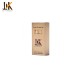 LiK 3B - 20pcs