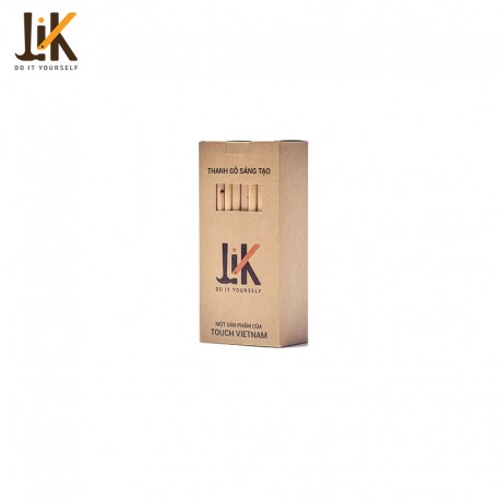 LiK 3B - 20pcs