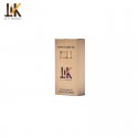 LiK3B - Pack 20