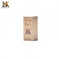 LiK 3B - 30pcs