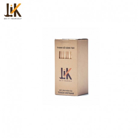 LiK 3B - 30pcs