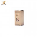 LiK3B - Hộp 30 thanh