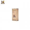 LiK3C - Hộp 40 thanh