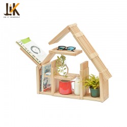 Love Shelf
