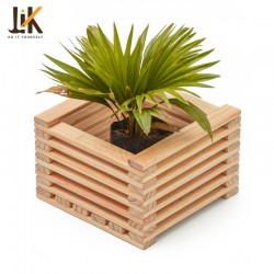 Flower Pot