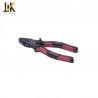 Pliers