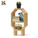 Kệ trứng mini phong cách LiK