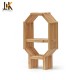 Kệ trứng mini phong cách LiK