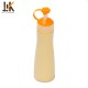 Keo sữa dán gỗ Titebond II Premium nhỏ