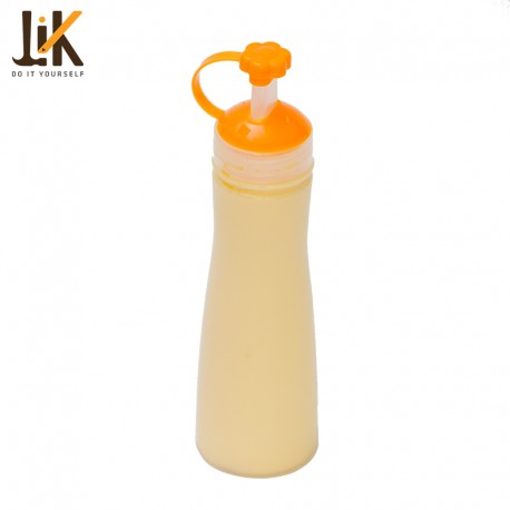 Keo sữa dán gỗ Titebond II Premium nhỏ