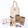 LiK DIY Starting Kit for beginners