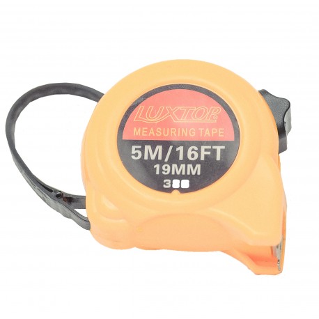 Thước lỗ ban 05 mét