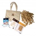 Little Builder's Bag for Kids