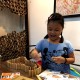 Game For Kids