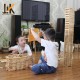 Game For Kids ( Big size )