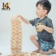 Game For Kids ( Big size )