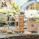 Little Builders ( jumbo bag )