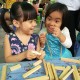 Game For Kids