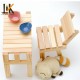 Game For Kids