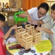Little Builders ( jumbo bag )