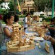 Game For Kids ( Big size )
