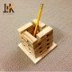 LiK2D - Hộp 80 thanh