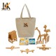 Little Builders ( jumbo bag )