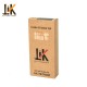 LiK2D - Hộp 80 thanh