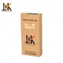 LiK2D - Hộp 80 thanh