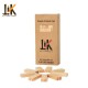 LiK2D - Hộp 80 thanh