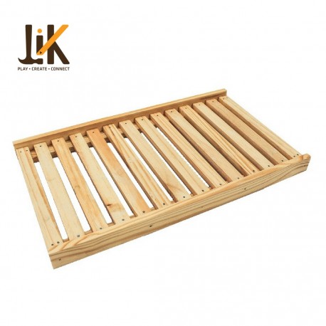 Khay chén/Khay trà