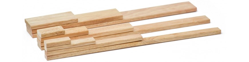 LiK Blocks