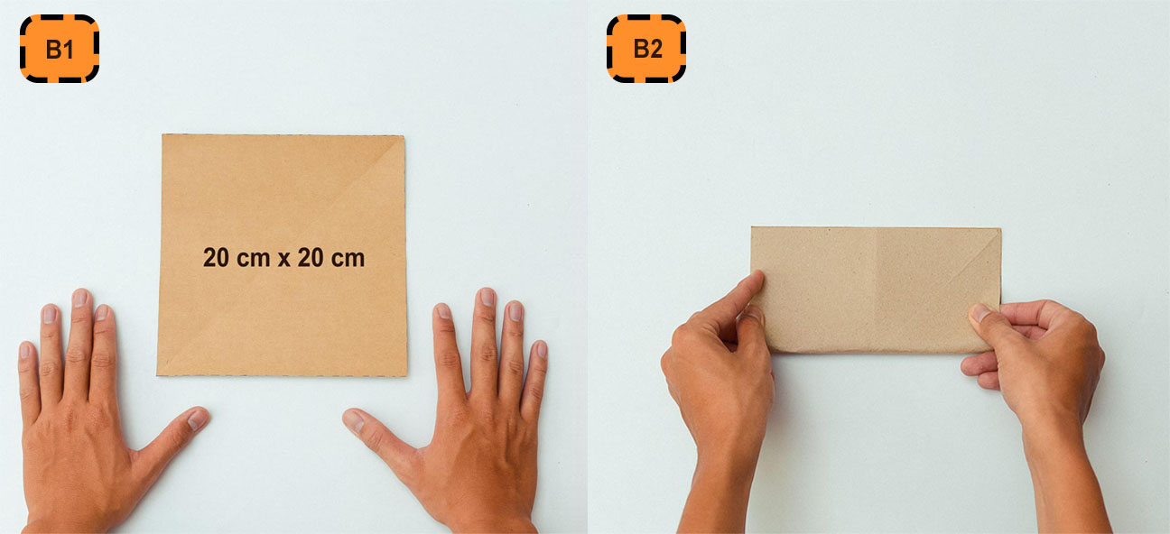 b1-origami-box