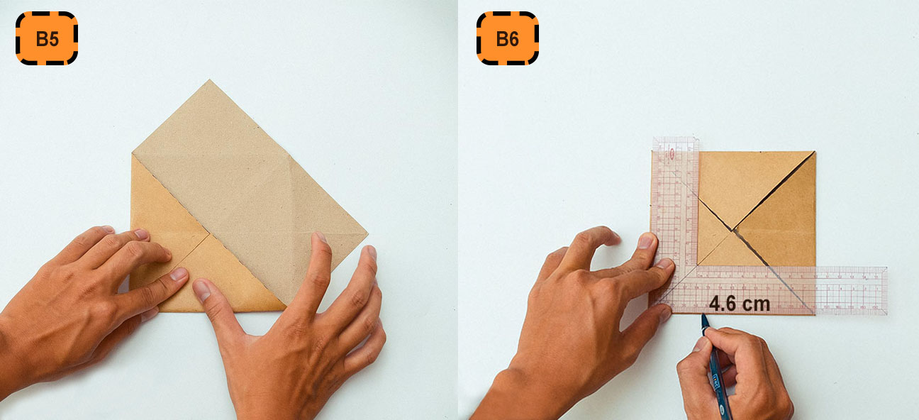 b3-origami-box