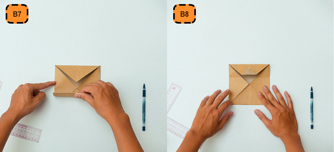 b4-origami-box