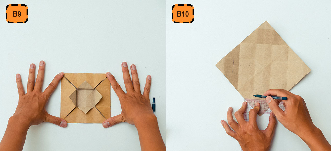 b5-origami-box