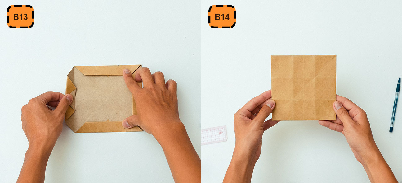 b7-origami-box