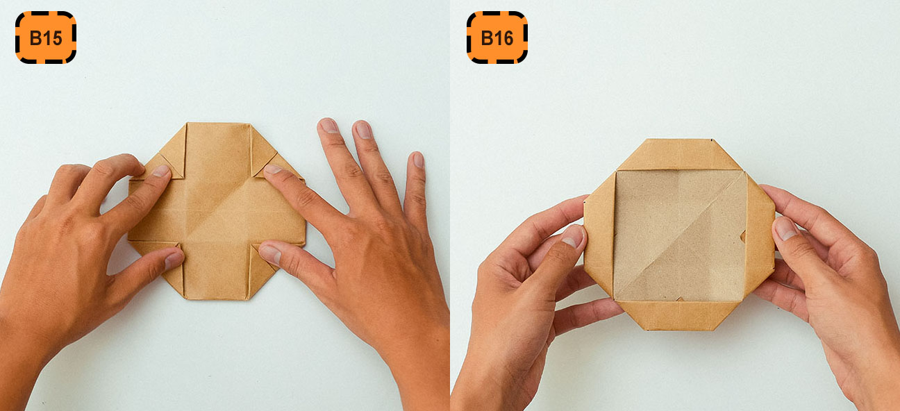 b8-origami-box
