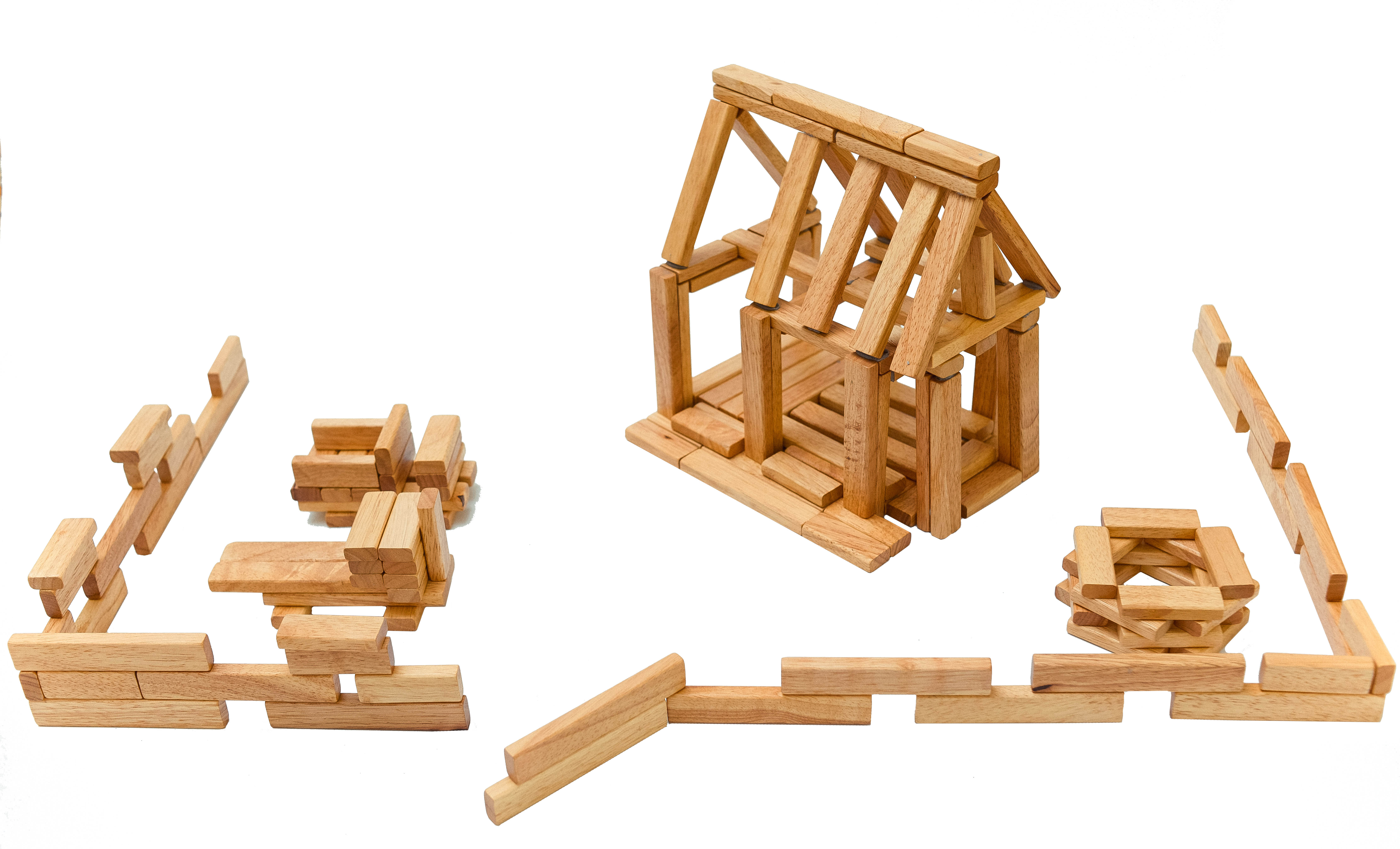 mo-hinh-nong-trai-vui-ve