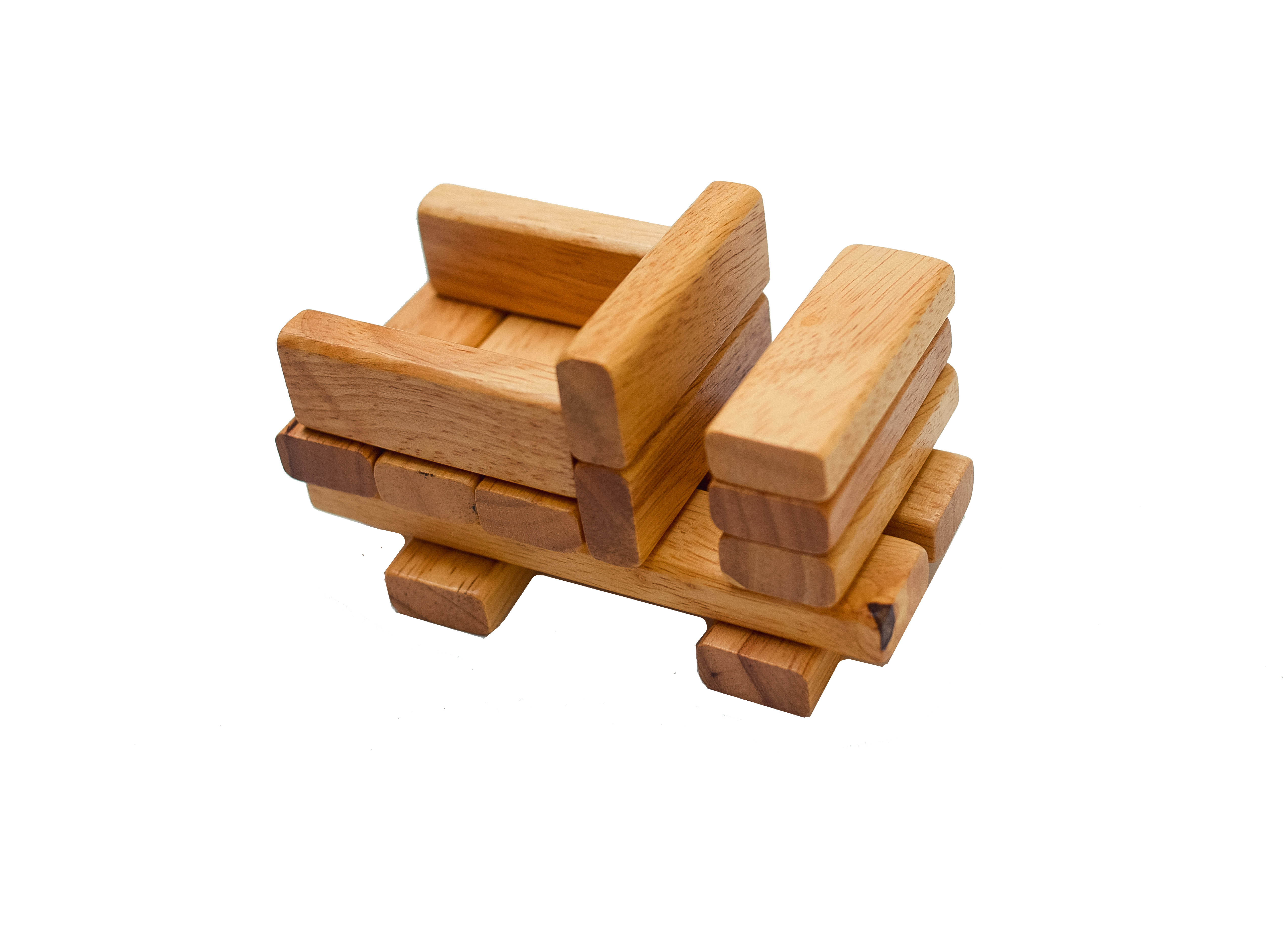 xe-cho-hang-nong-trai