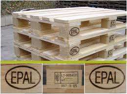 go thong pallet co an toan khong