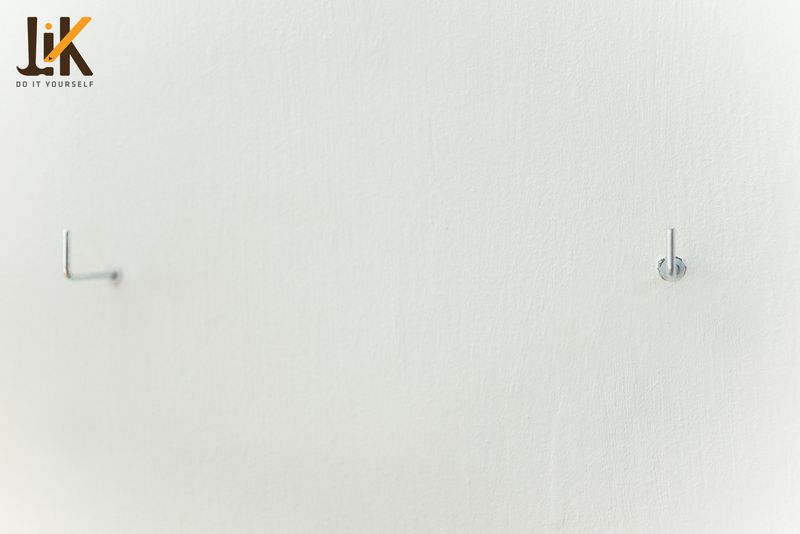 Đóng_gắn