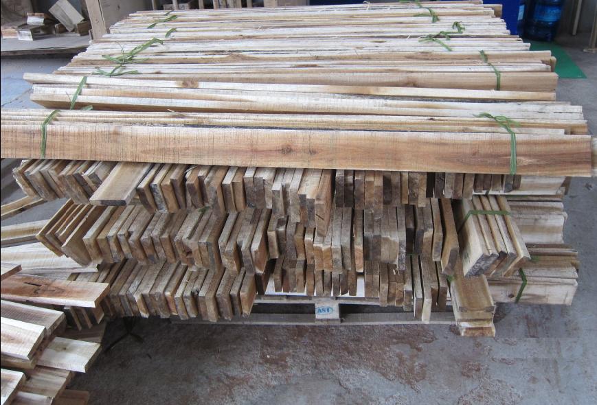 go thong pallet co an toan khong