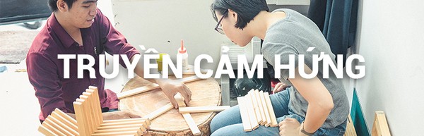 Truyen Cam Hung