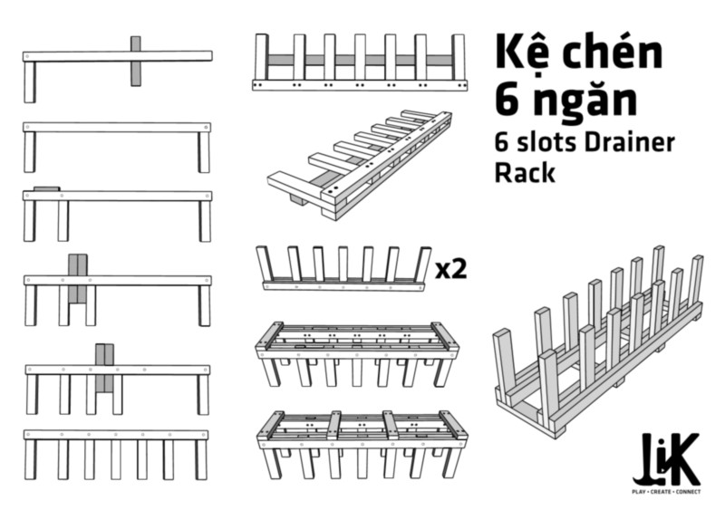 ke chen 6 ngan